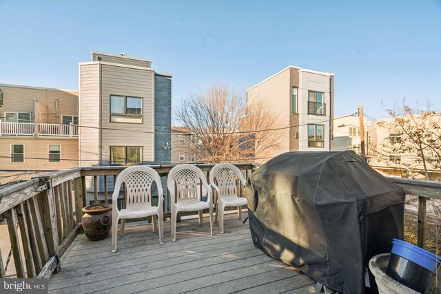 1921 POPLAR ST, Philadelphia, PA 19130