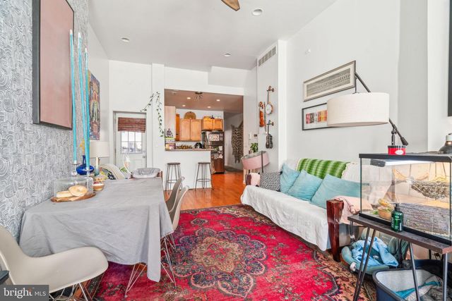 1921 POPLAR ST, Philadelphia, PA 19130