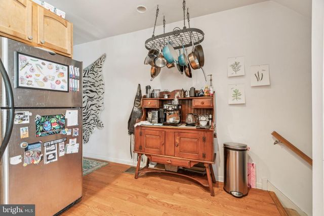 1921 POPLAR ST, Philadelphia, PA 19130