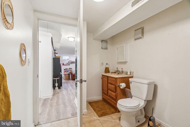 1921 POPLAR ST, Philadelphia, PA 19130