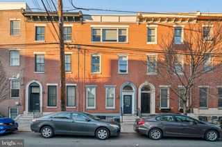 1921 POPLAR ST, Philadelphia, PA 19130