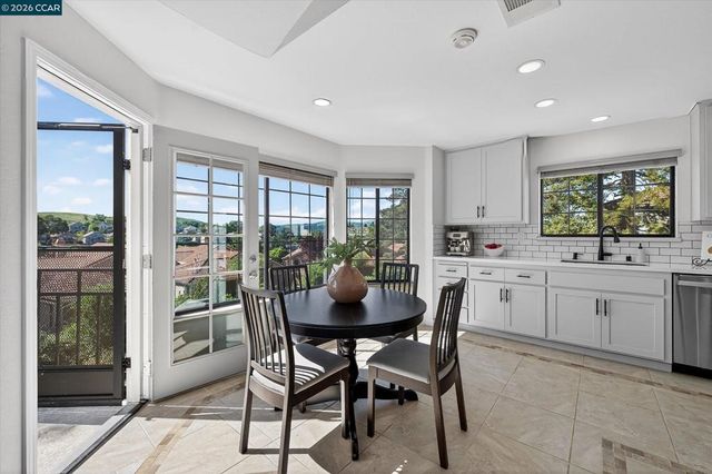 83 Tahoe Ct 203, San Ramon, CA 94582