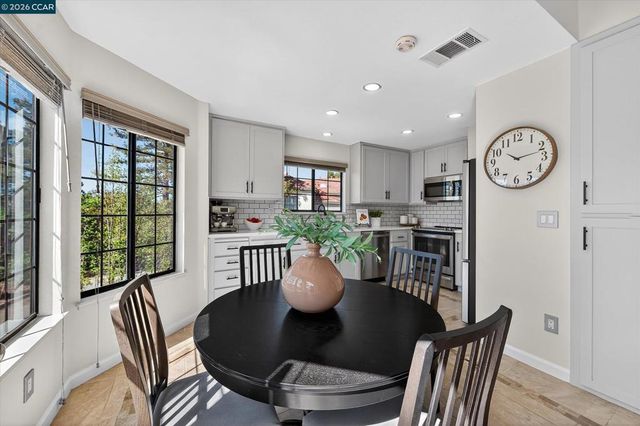 83 Tahoe Ct 203, San Ramon, CA 94582