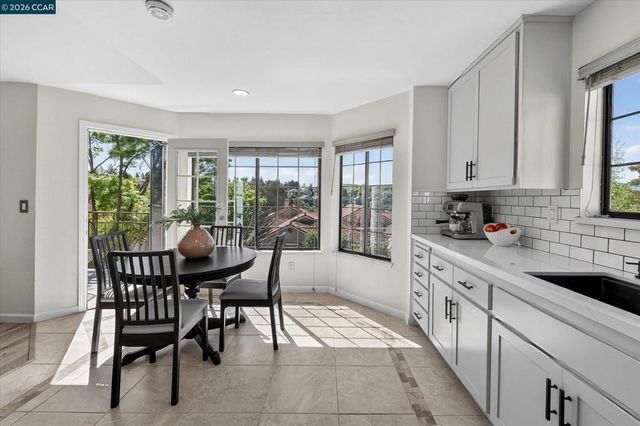 83 Tahoe Ct 203, San Ramon, CA 94582