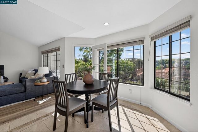 83 Tahoe Ct 203, San Ramon, CA 94582