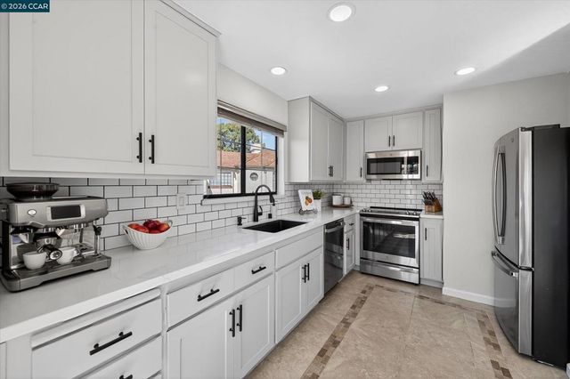 83 Tahoe Ct 203, San Ramon, CA 94582