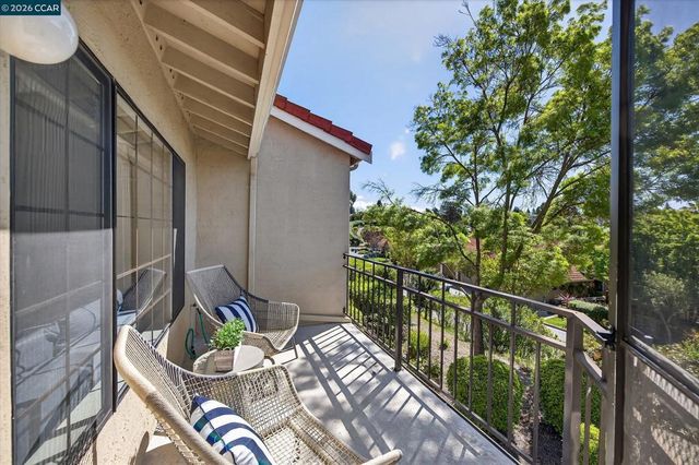 83 Tahoe Ct 203, San Ramon, CA 94582