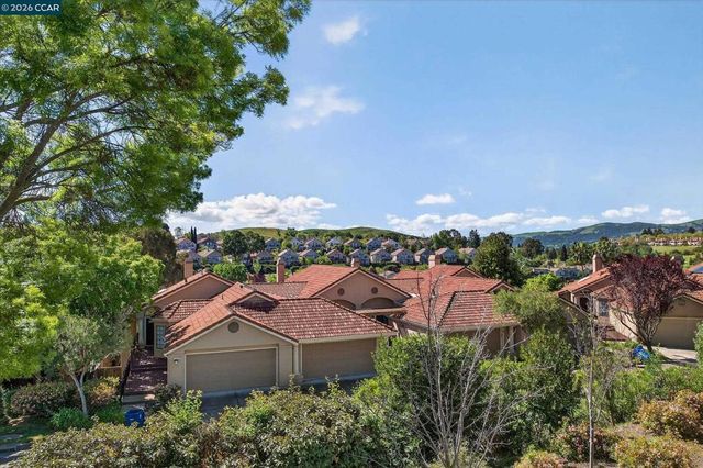 83 Tahoe Ct 203, San Ramon, CA 94582