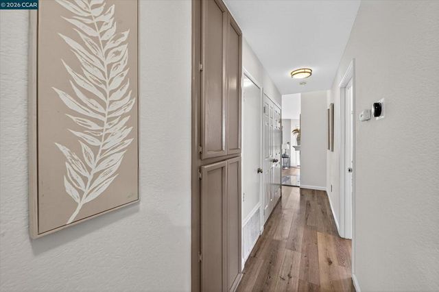 83 Tahoe Ct 203, San Ramon, CA 94582