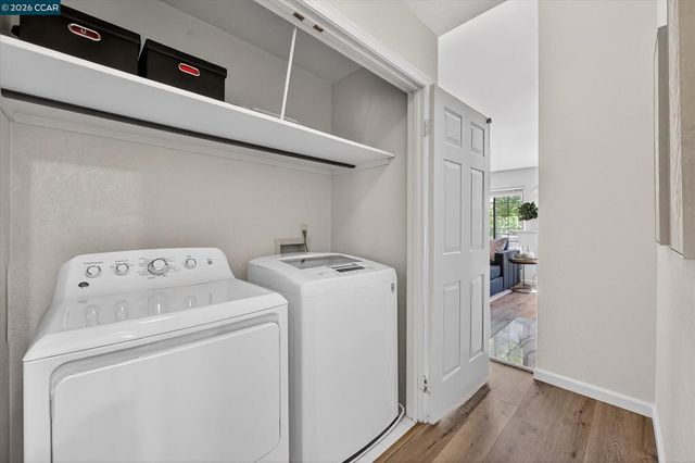 83 Tahoe Ct 203, San Ramon, CA 94582