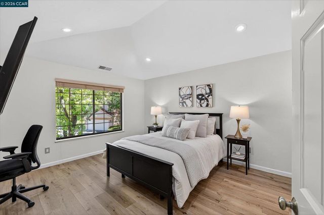 83 Tahoe Ct 203, San Ramon, CA 94582