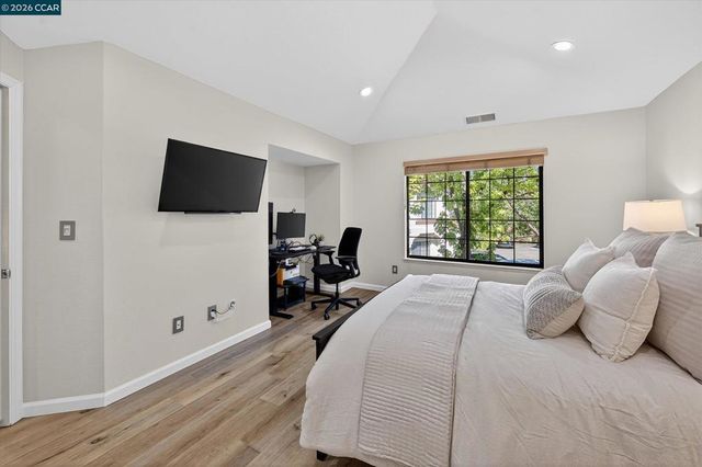 83 Tahoe Ct 203, San Ramon, CA 94582