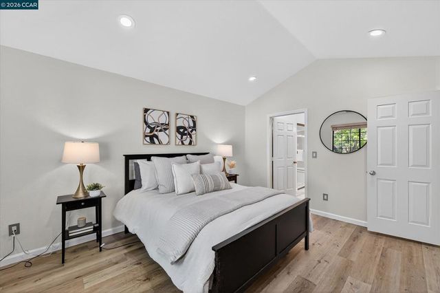 83 Tahoe Ct 203, San Ramon, CA 94582