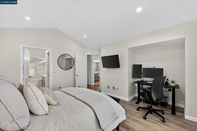 83 Tahoe Ct 203, San Ramon, CA 94582