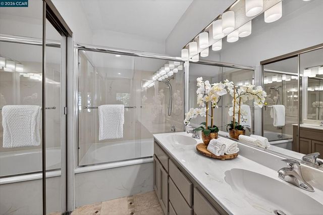 83 Tahoe Ct 203, San Ramon, CA 94582