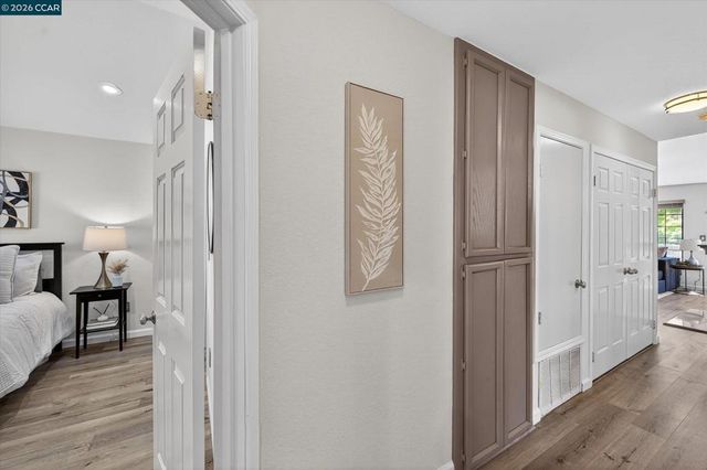 83 Tahoe Ct 203, San Ramon, CA 94582