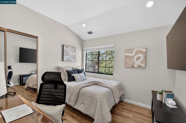 83 Tahoe Ct 203, San Ramon, CA 94582