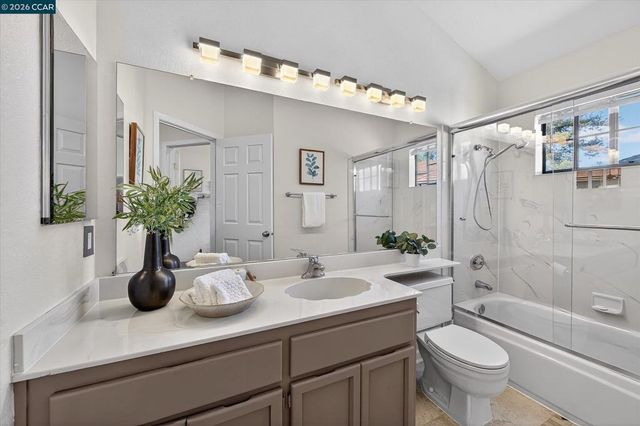 83 Tahoe Ct 203, San Ramon, CA 94582