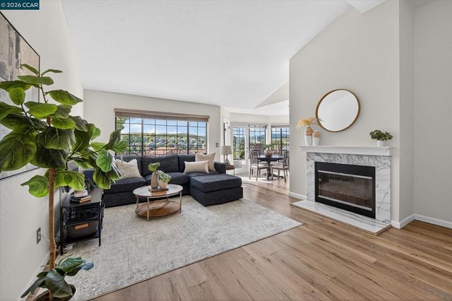 83 Tahoe Ct 203, San Ramon, CA 94582