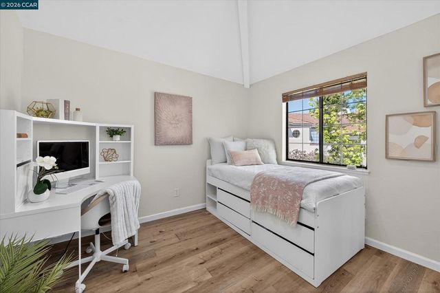 83 Tahoe Ct 203, San Ramon, CA 94582