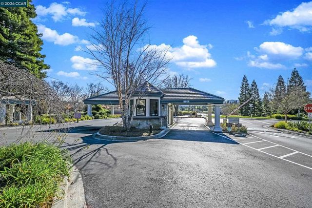 83 Tahoe Ct 203, San Ramon, CA 94582