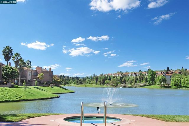 83 Tahoe Ct 203, San Ramon, CA 94582