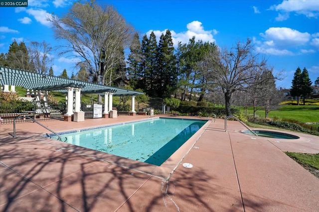 83 Tahoe Ct 203, San Ramon, CA 94582