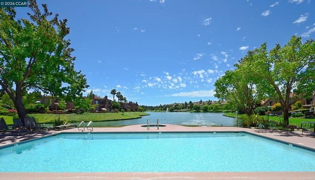 83 Tahoe Ct 203, San Ramon, CA 94582