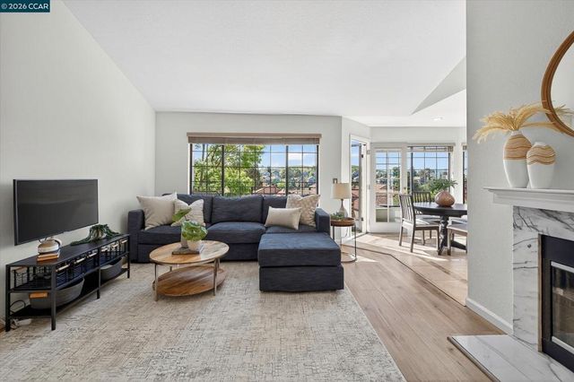 83 Tahoe Ct 203, San Ramon, CA 94582