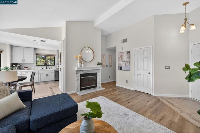 83 Tahoe Ct 203, San Ramon, CA 94582