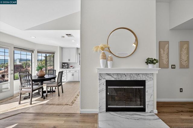 83 Tahoe Ct 203, San Ramon, CA 94582