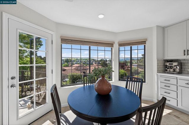 83 Tahoe Ct 203, San Ramon, CA 94582