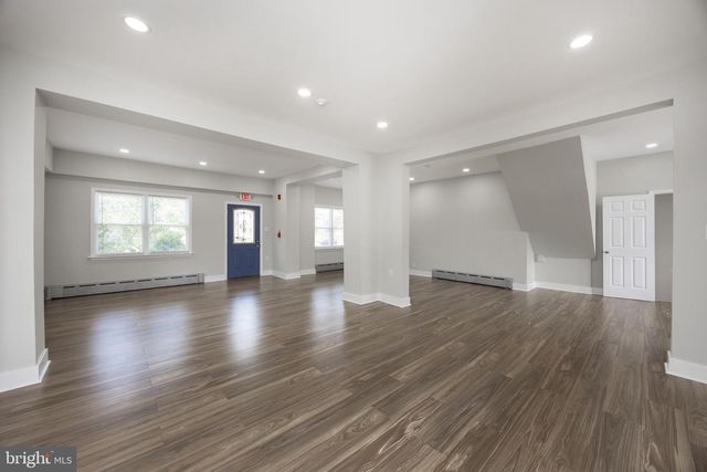 5213 N BROAD ST, Philadelphia, PA 19141