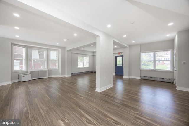 5213 N BROAD ST, Philadelphia, PA 19141