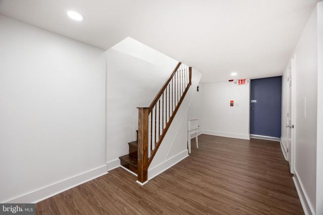 5213 N BROAD ST, Philadelphia, PA 19141