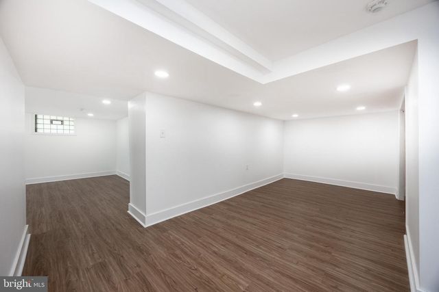 5213 N BROAD ST, Philadelphia, PA 19141