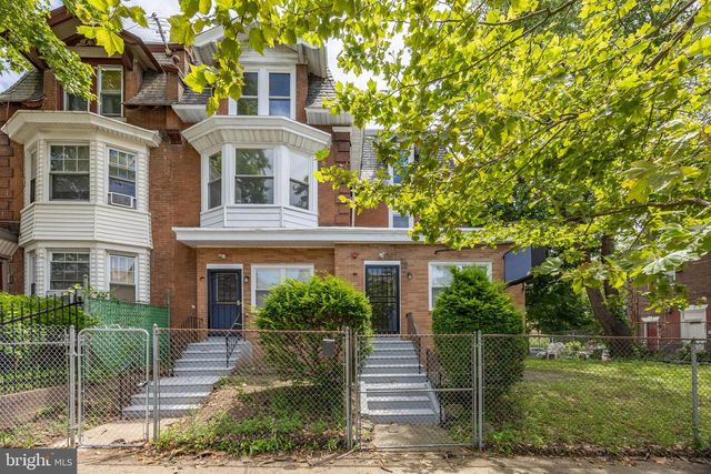 5213 N BROAD ST, Philadelphia, PA 19141