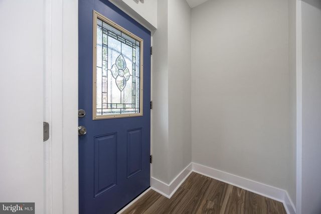 5213 N BROAD ST, Philadelphia, PA 19141