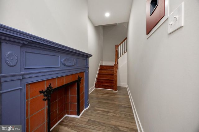 5213 N BROAD ST, Philadelphia, PA 19141