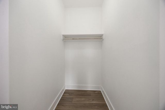 5213 N BROAD ST, Philadelphia, PA 19141