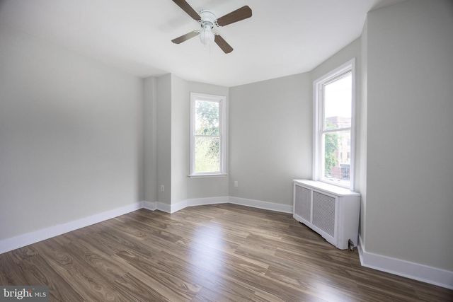 5213 N BROAD ST, Philadelphia, PA 19141