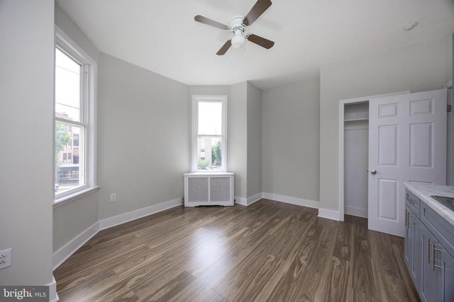 5213 N BROAD ST, Philadelphia, PA 19141