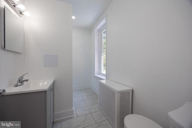 5213 N BROAD ST, Philadelphia, PA 19141