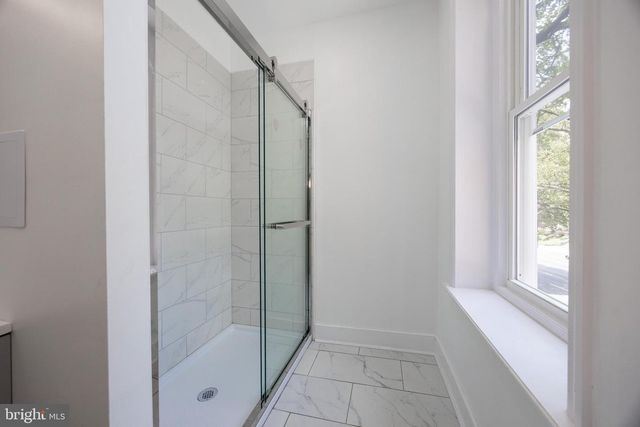 5213 N BROAD ST, Philadelphia, PA 19141