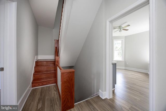 5213 N BROAD ST, Philadelphia, PA 19141