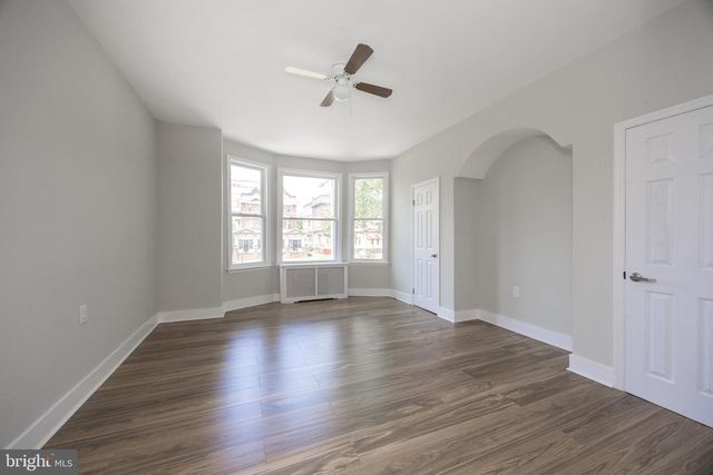 5213 N BROAD ST, Philadelphia, PA 19141