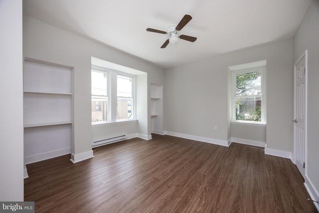 5213 N BROAD ST, Philadelphia, PA 19141