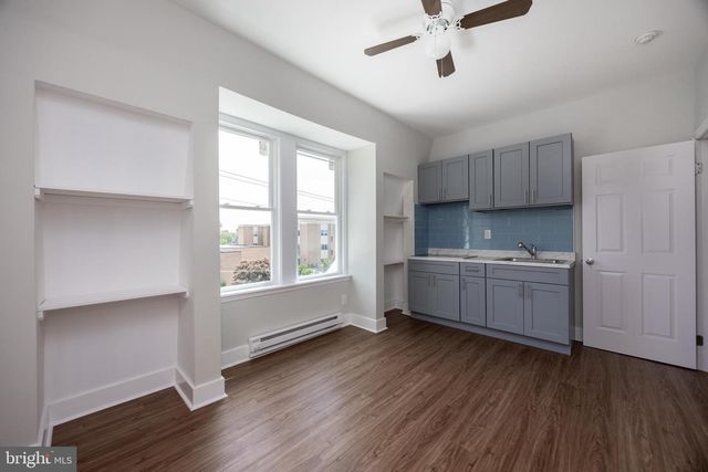 5213 N BROAD ST, Philadelphia, PA 19141