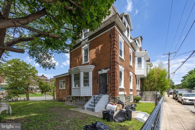 5213 N BROAD ST, Philadelphia, PA 19141