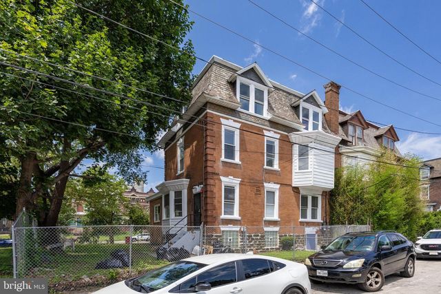 5213 N BROAD ST, Philadelphia, PA 19141